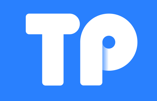 币安用户必看：如何简单快速地将币转移到TP钱包